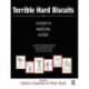 Terrible Hard Biscuits: A reader in Aboriginal history