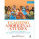 Teaching Aboriginal Studies: A practical resource for primary and secondary teaching