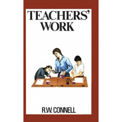 Teachers' Work