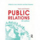 Public Relations: Theory and Practice