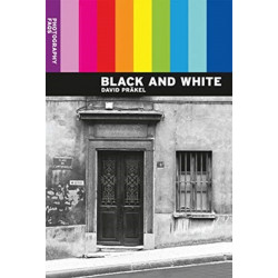 Photography FAQs: Black and White