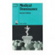 Medical Dominance: The division of labour in Australian health care