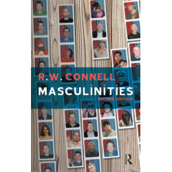 Masculinities