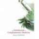 An Introduction to Complementary Medicine