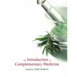 An Introduction to Complementary Medicine