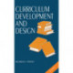 Curriculum Development and Design