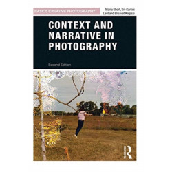 Context and Narrative in Photography