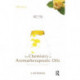 The Chemistry of Aromatherapeutic Oils