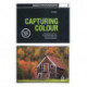 Capturing Colour