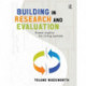 Building in Research and Evaluation: Human inquiry for living systems