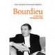 Bourdieu: A critical introduction