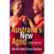 Australia's New Aged: Issues for young and old