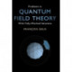 Problems in Quantum Field Theory: With Fully-Worked Solutions