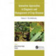 Innovative Approaches in Diagnosis and Management of Crop Diseases: 3-volume set