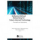 Software-Defined Networking for Future Internet Technology: Concepts and Applications