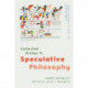 Collected Essays in Speculative Philosophy