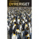 Dyreriget