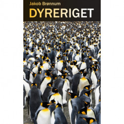 Dyreriget