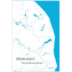 Øjeblikket