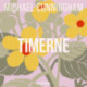 Timerne