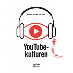 YouTube-kulturen