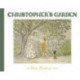 Christopher's Garden