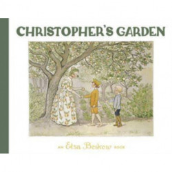 Christopher's Garden
