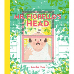 Mr. Fiorello's Head