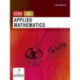 Applied Mathematics for CCEA AS Level