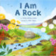 I Am A Rock