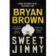 Sweet Jimmy
