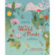 The World of Plants: An Illustrated Guide to the Wonders of the Wild