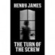 The Turn of the Screw
