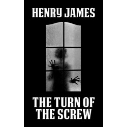 The Turn of the Screw