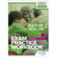 Level 1/Level 2 Cambridge National in Health and Social Care (J835) Exam Practice Workbook