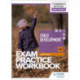 Level 1/Level 2 Cambridge National in Child Development (J809) Exam Practice Workbook