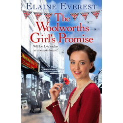 The Woolworths Girl's Promise