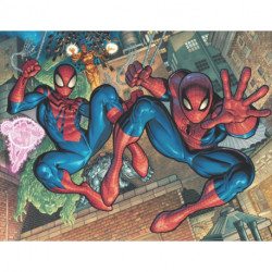 Amazing Spider-Man: Beyond Omnibus