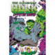 Incredible Hulk By Peter David Omnibus Vol. 2