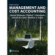 Management and Cost Accounting