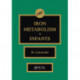 Iron Metabolism in Infants