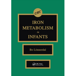 Iron Metabolism in Infants
