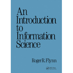 An Introduction to Information Science