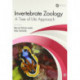 Invertebrate Zoology: A Tree of Life Approach