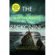 The Reckoning