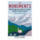 The Monuments 2nd edition: The Grit and the Glory of Cycling's Greatest One-Day Races