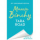 Tara Road: 25th Anniversary Edition