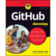 GitHub For Dummies