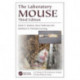 The Laboratory Mouse