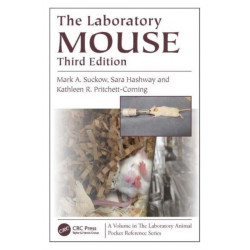 The Laboratory Mouse